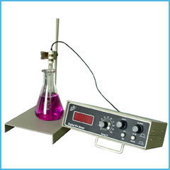 Digital-pH-Meter