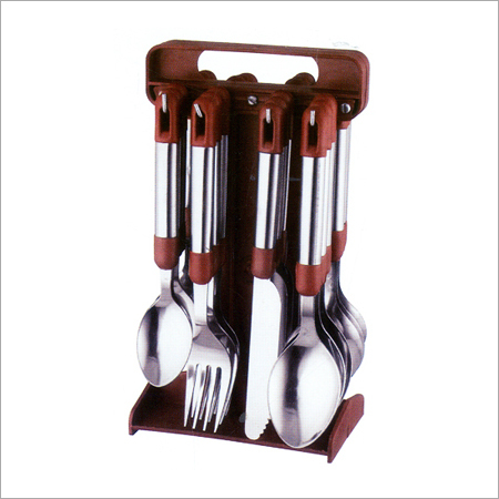 Designer Cutlery Set