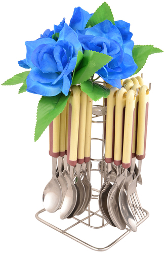 Beautiful Cutlery Sets
