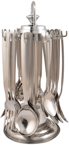 Tableware Cutlery Set