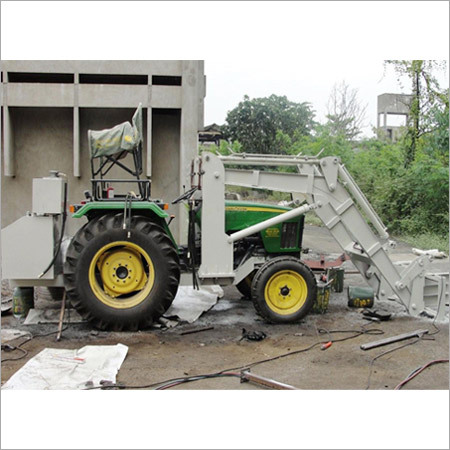 Bucket Attachment for Cotton and Seed Handling Bucket Attachment for Cotton and Seed Handling
