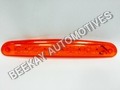  Front Indicator LED