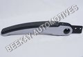 Dolphin Handle