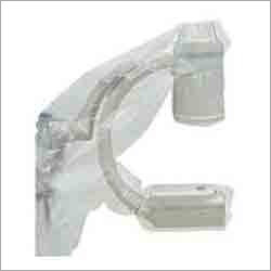 C Arm Cover