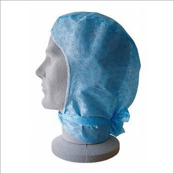 Surgeon Hood Cap