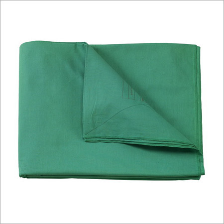 Laparotomy Sheet