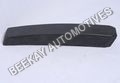MAHARANI HANDLE PU