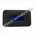 Digital Clock