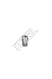 Extension Pipes