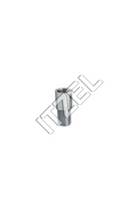 Extension Pipes