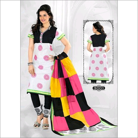 New Fabric Style Suits