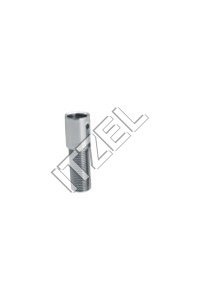 Extension Pipes
