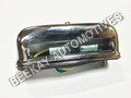 NO. PLATE LIGHT AMB. M-II