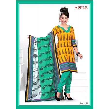 Designer Print Suits