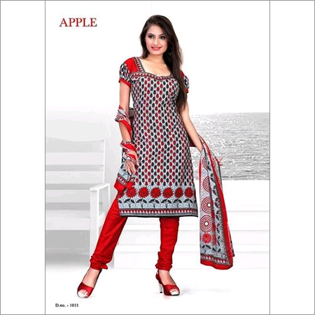 Surat Designer Suits