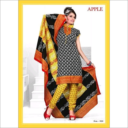 Stylish Salwar Kameez Suits