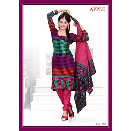 Cheap Designer Suits