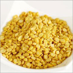Fried Moong Dal