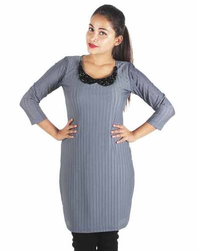 tunic