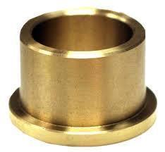 Aluminum Bronze Bushes