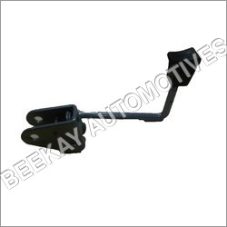 SEAT LEVER N/M
