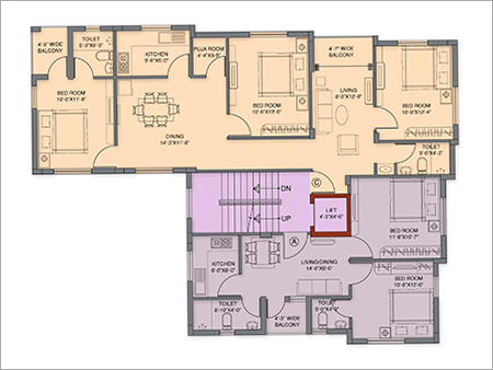 Real Estate Contractor Services