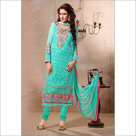 Trendy Salwar Kameez suits