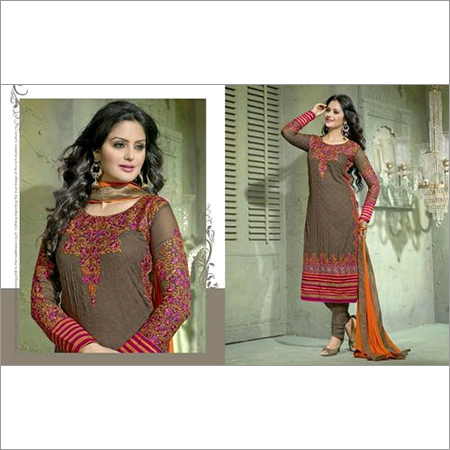 Fancy Ethnic Suits