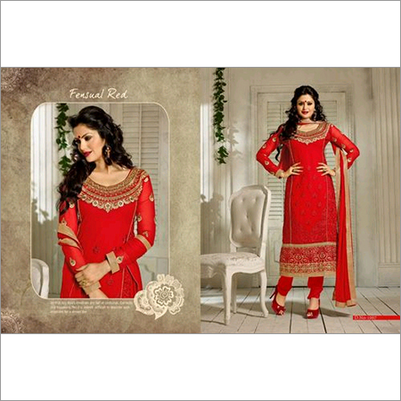 Bollywood Salwar Kameez Suits Online