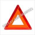 EYECAT TRIANGLE WITHOUT STAND