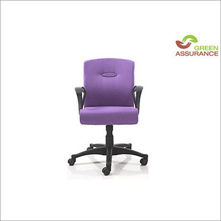 Godrej Economical Chair