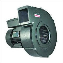 Industrial Blowers
