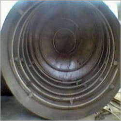 Chemical Process Equipment - Stainless Steel, Varied Sizes, High Pressure | Durable, Corrosion Resistant, High Impact