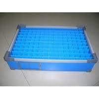 Crate Box