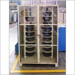 Rack Stand