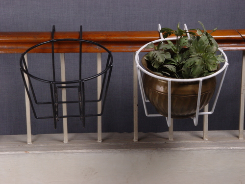 Rallying Gamla Stand