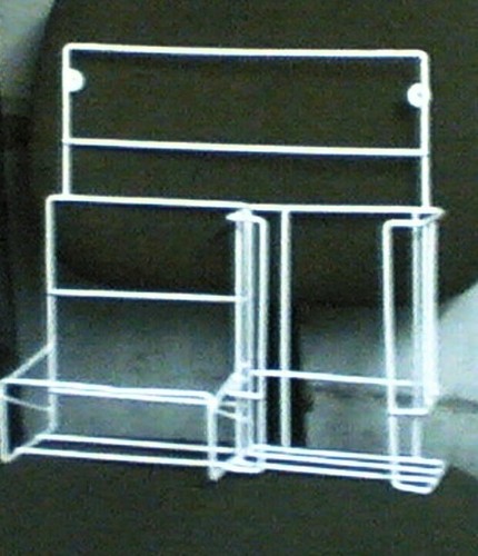 Display Stand