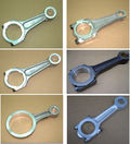 Voltas Connecting Rods