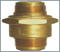 Brass Product