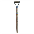 Wooden Shovel Handle