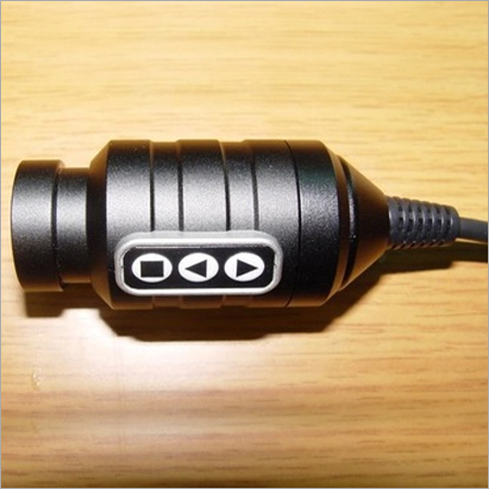 Endoscopy Camera