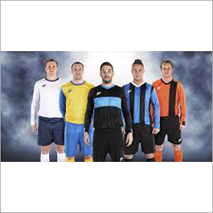 Sportswear