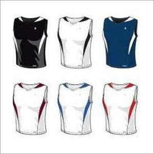 Sportswear