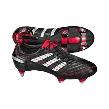 Footwear