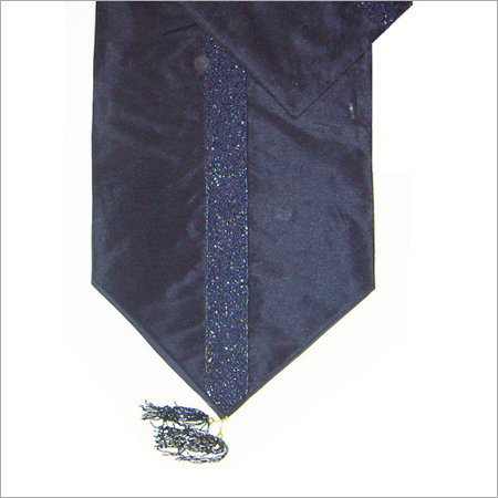 Designer Table Runners