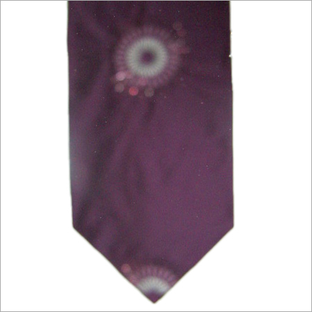 Cotton Table Runner