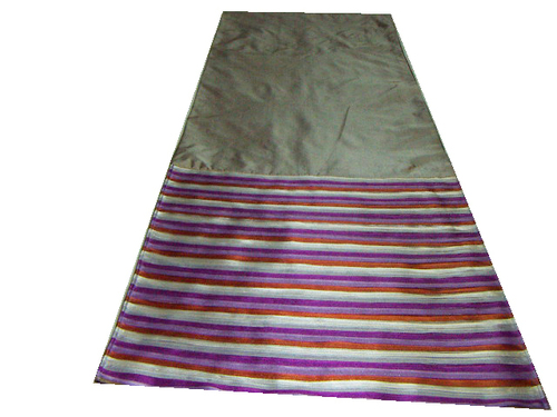 Table Runner