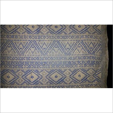 Cotton Jacquard