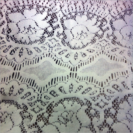 Cotton Jacquard