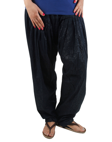 Salwar